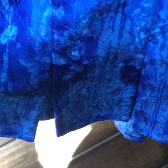 Anne Cremins for UMI Collections - Picture 4 of 8